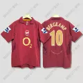 0506 a sana main short sleeve no. 10 with seal