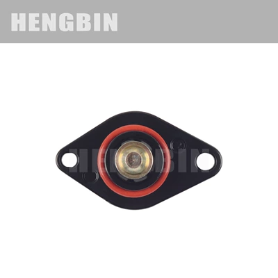 Other starting systems Motor 59524 17059524