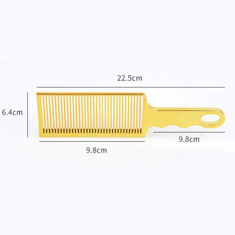 e2fd2705a9586f7ca6725b4016b83a