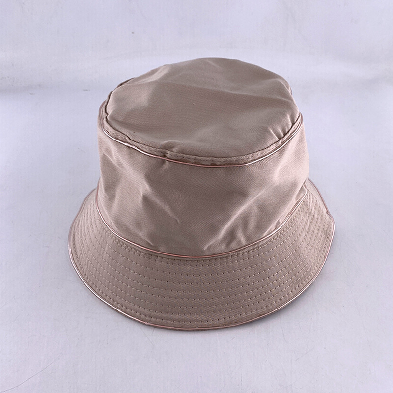 7白色（米白色底） (4).jpg