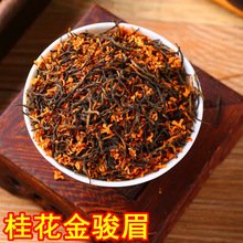 �𻨽��Eü�𻨼t�赤����Eü���~����ɽ�t��𻨲軨�����㴼��