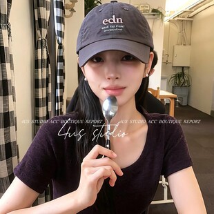 �n�洺�ļ�͸���������ñŮ���^���ٴ�����ñ�@ĘС�������ñ��
