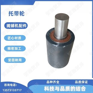 �����՞r����䁙C��� 2199919�ώ�݆