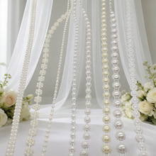 �������p�������B����̫ꖻ�ѩ����DIY��Y�F���bY���������