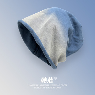 �u׃ɫ�n��r�ֶѶ�ñ��Ů�ļ�������ñ�W�tins���԰��^ñ��ñ��