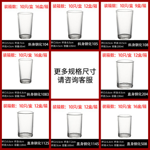 䓻�������ơ�Ʊ��V�汭KTV�ư�ҹ�걭�Ӳ������� ��LOGO