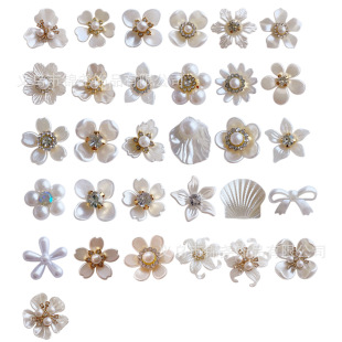 �����黨�����ˮ����黨 ����Ьdiy���Ϸ��b�����Ʒ���