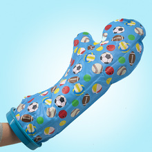 �Ӻ���ԡ��ˮ���ֱ������Ȳ�ϥ�wʯ���܂�ϴ���ˮ���o�׷���