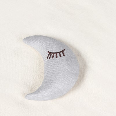 ベルベット不氷家庭用布団固定器シーツ固定クリップ滑り止め固定ボタン綿質滑り止め押付金|undefined