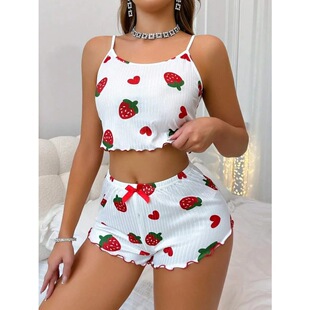 ���uͨ���R�d�W���¿����e���m���⴩�Ҿӷ���Ȥ���b˯���ԸЃ���