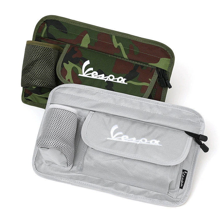 VESPA GTS300 GTV LX LXV Spring Get Holding Get Bag Storage Bags Storage Bags