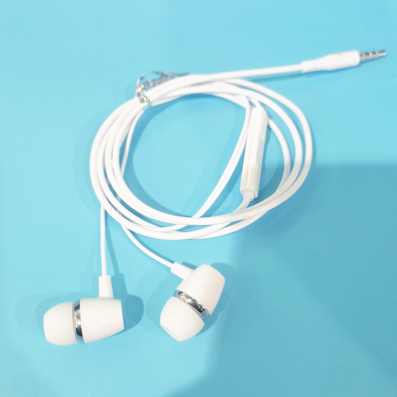 O1CN01B2flWd1DNvweLeAZW_!!2209