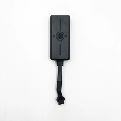 2g 4g Gps Tracker GPS Locator