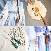 ��ɽ��ʒ��ˮ�����ͬ���������g�������K������������������Ʒ