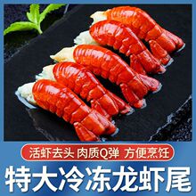 ش̖rβ5Сrβrȥ^r1Sl