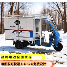 늄���݆܇���ÿ��f܇��؛�d؛����]�d�����UƷ����ȫ���]�ƿ܇