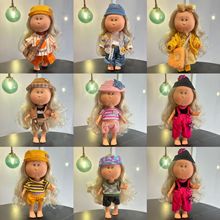 �羳�¿�����24CM��������������mia�·����¹��������װDIY�·�
