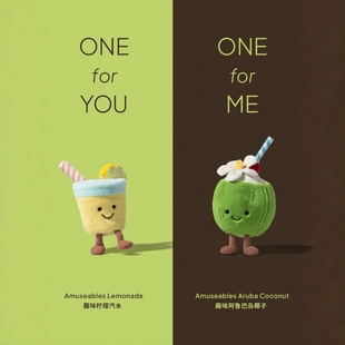 �ļ��¿���żȤζ����ˮ����ë�q��߰����͍uС��ͩ��