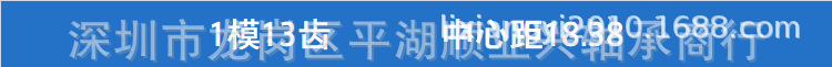 c51beba1-ff5a-48d3-98e8-107f6b
