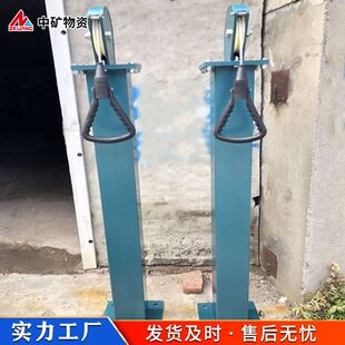 �����Z�����@�z���� ú�V���¾�Ԯ ���@ʽ�z����  ��ԮӖ���O��