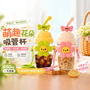 �羳̫ꖻ����ϱ���ͨ��ͯ����ˮ��Ů�����ֵб�����K�\�Ӊ�ins