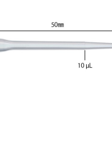 WATSON深江化成  短移液器吸头122-204C日本单道移液器白灰