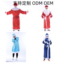 �羳�}�Q�����b��ñ�Ӻ������׹����ݳ����}�Q����Cosplay���b