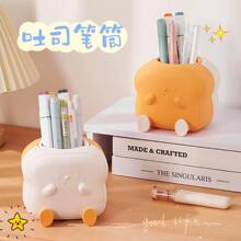 ������˾���濨ͨ�PͲ�๦���֙C֧�ܻ��yˢü�P�ռ{Ͱ�k�����ľ�