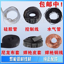 �廡������������_�P늾������~���^ţ�в���6ƽ8ƽ���~�����z��