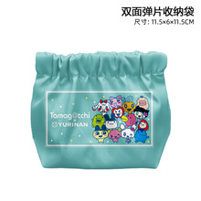 �������tamagotchiϵ�� ��Ƭ�������y���ڼt����ռ{���ɐۿ�ͨ