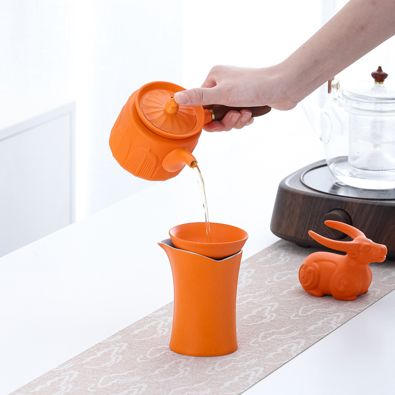 Reprehenderit qui in ea