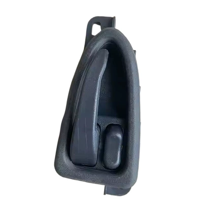 Door Inner Handle, Armrest, handle, handle