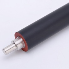 ӡ�������� ����hp 126a 128a 226 202 1219 1139��Ӱ�¹� ѹ����