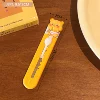 4# Shopping Bear-Utility Knife [Long Style]