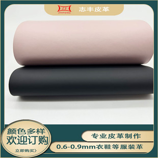 �h�������Ƥ�����w�SPU�����������b�ҾߏS��ֱ��