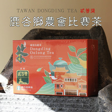 25�궬��Ʒ̨����ɽ��¹���l�r����픞��������÷�����ȱ�ِ���~