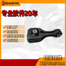 50890-TBC-A81 50890-TBA-A81�m���10��˼�� �l�әC֧�ܙC�_�z