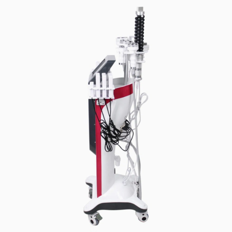 00541ac8761af1884cabec346bb43e