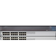 �A��/HuaWei �W�j���Q�C S1730S-S24T4S-A ǧ�׾W�j���Q