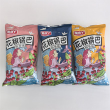 ��СѾ����偰ͽ���ζ���b���b����С���Q��һ��7.5��