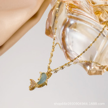 �羳�ļ��¿��䓺���؈��ʯ������Ů�ٴ����i��������l