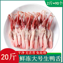 �����������r�����������̖���r�����^��������؛2��s90��