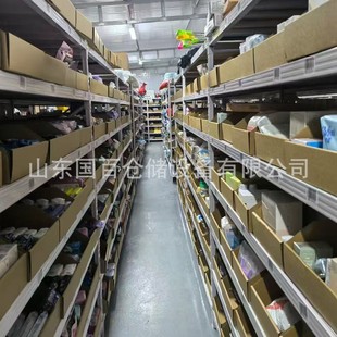 �F؛����������]ƽ�ןo��ճ�z���������W늂}���u���б�ڼ���