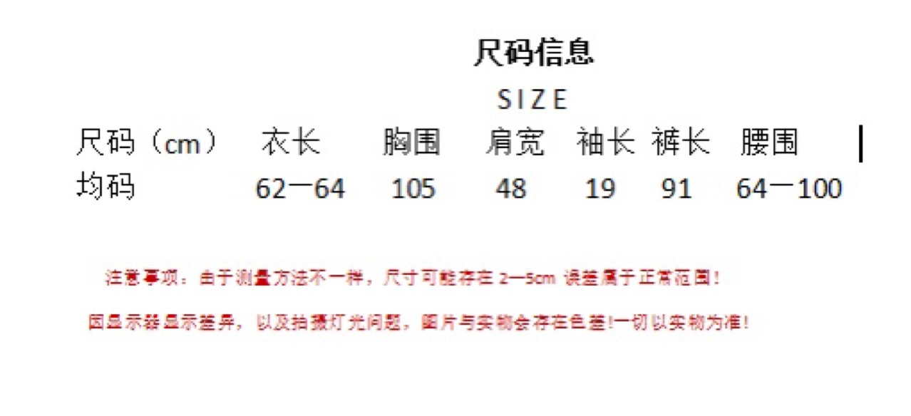 详情图