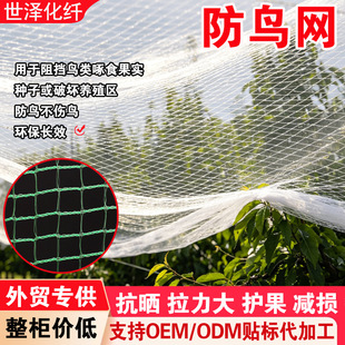 �羳�r�÷��B�W����ϩ���o�W���Bֳ���@����ͥԺ���ѹ���r�B���o