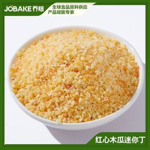 ����ˮ�����㶡�S�Ҷ��t��ľ�϶��J���Ҷ����Ҷ�â�����決ԭ��