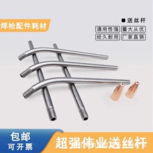 �������I�ͽz�U���z���ֳּ��⺸�C����ͽz�������~���z�캸�әC