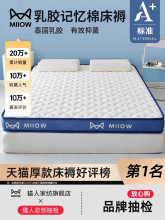 ���zӛ���޴��|���w��ܛ�|������������W���������׺��d��|��