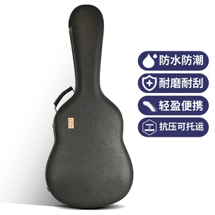 �����p�w40��41���ٺз�ˮ����39��ŵ伪����늼����俹�������\