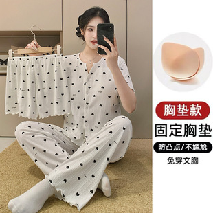 ˯��Ů���＾�¿�6535���_�������ѝ�Lѝ���s���m����˯���׾ӷ�